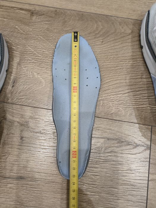 Продавам Nike air max 90