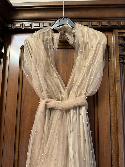 Rochie de ocazie măsura S