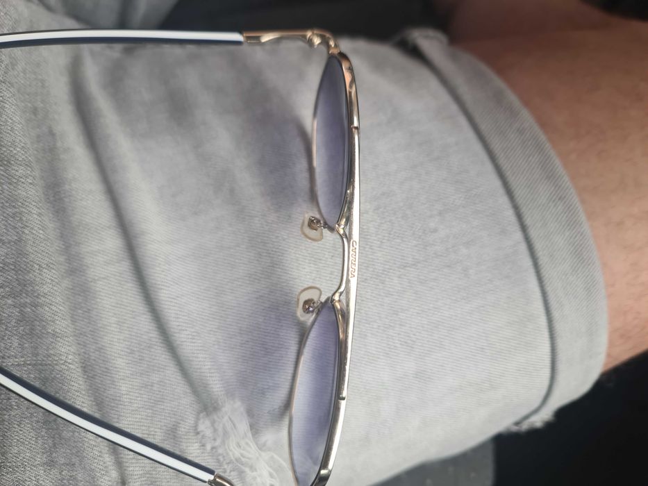 Очила carrera купена 330лв от магазин