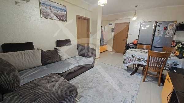 Продава се Тристаен апартамент в к.к. Слънчев бряг - 76 кв.м за 834 €/кв.м - Снимка #6