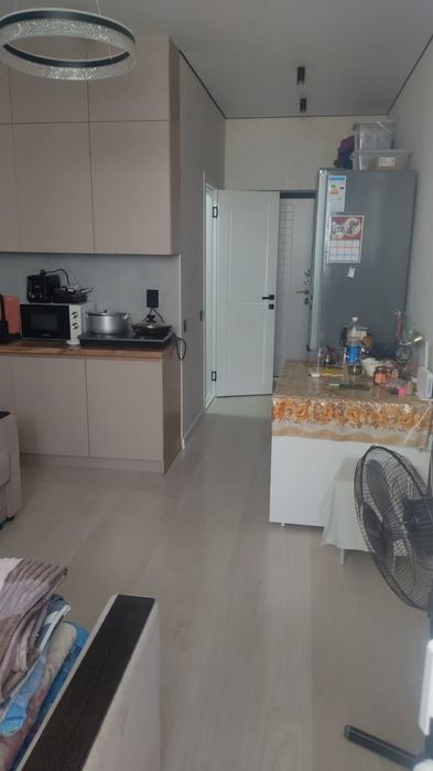 Продам квартиру в Астане  недорого