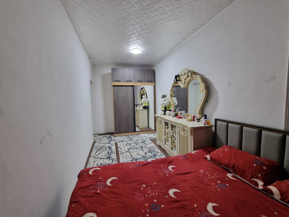 Kvartira 5/1a 2-xona 3-qavat