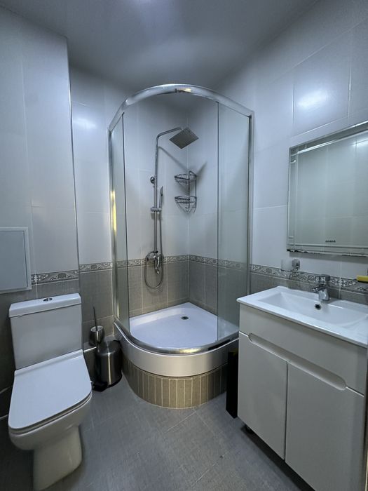 Сдаю 4х комнатную, метро Ойбек | For Rent Tashkent