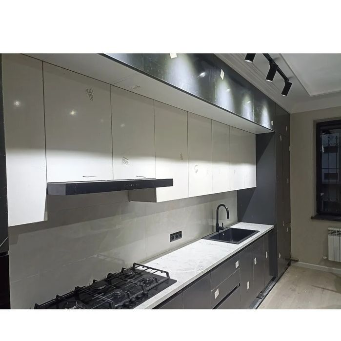 Мебель на заказ. Мебель устаси