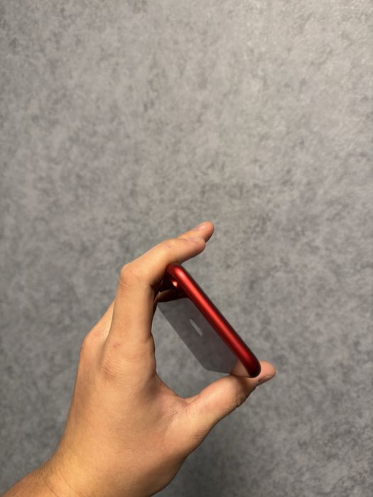 iPhone XR 64GB 80%