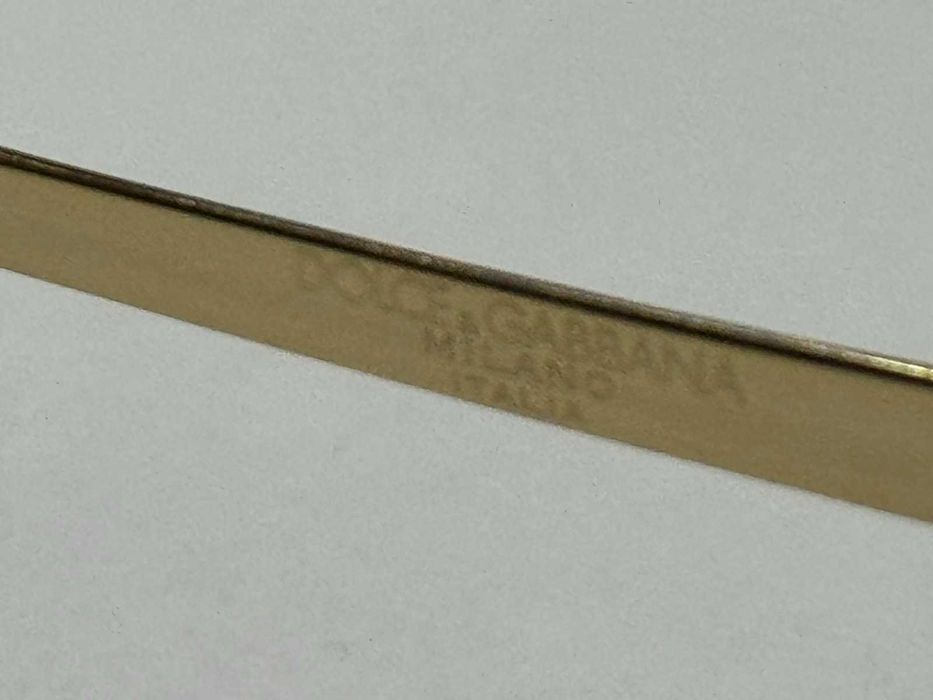 Слънчеви Очила Dolce & Gabbana