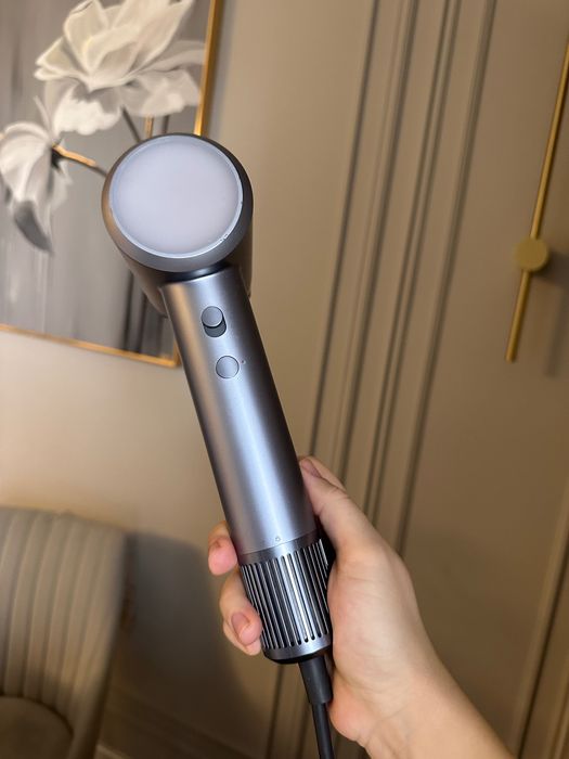 Фен Xiaomi Mijia Dryer H501