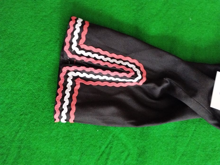 Народни носии за 7 -8 годишни момчета