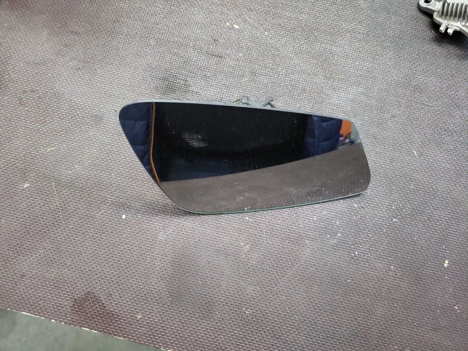 Sticla oglinda dreapta originala bmw seria 3 f30,f31 PIESE BMW F30