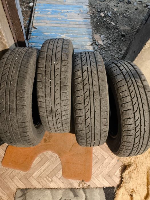 Продам шины  буу