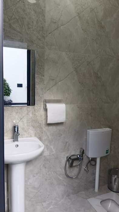 Еврокоттедж сотилади. Мўлжал: Сергели Индекс, Magic Safari!