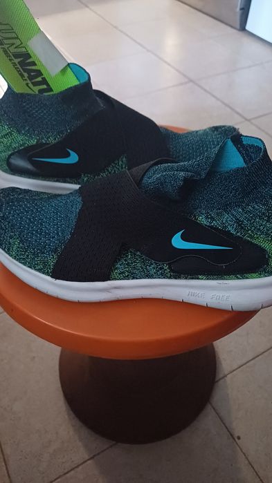 Супер  NIKE  номер 41 на цена от 25 евро