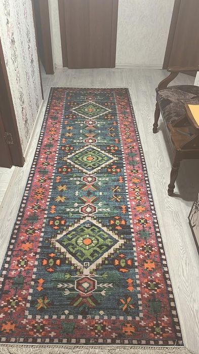 Продам 2х комнатную квартиру