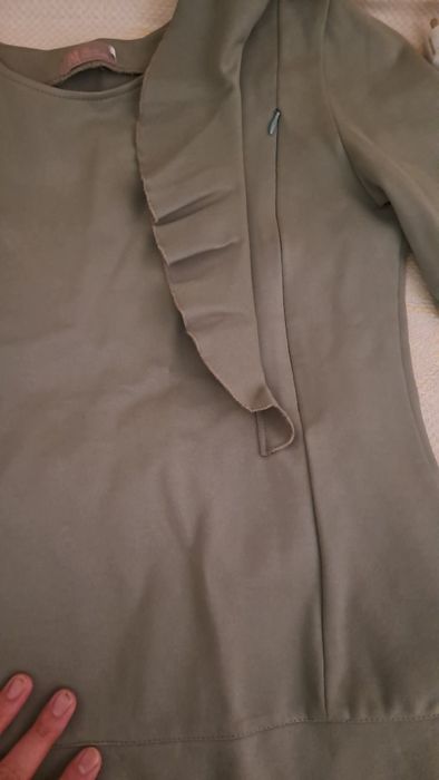 Продам двойкуууу