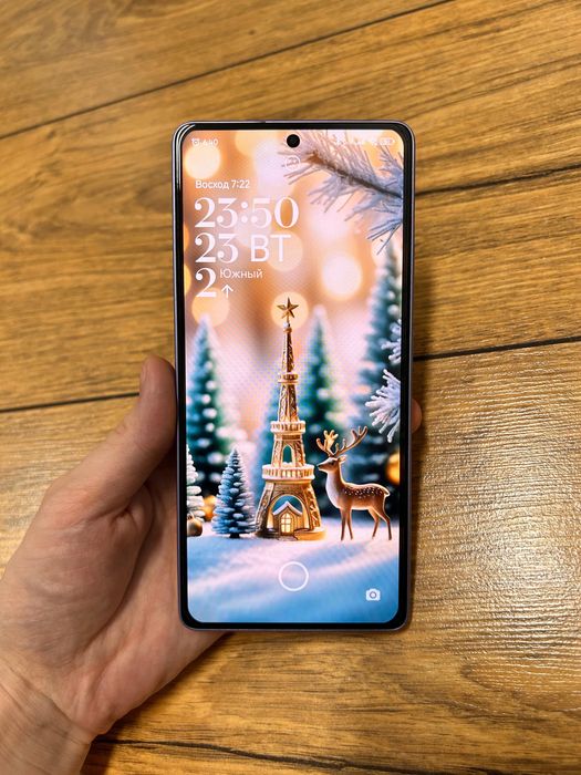 Redmi 13 Pro 256 гб