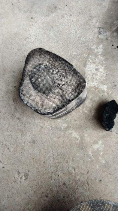 Катализатор кабылдаймыз