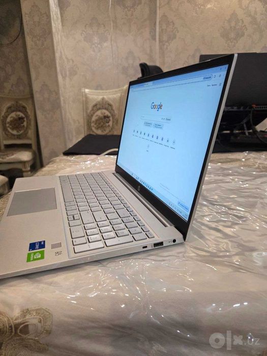 HP Pavilion  Intel Core i5-1335U