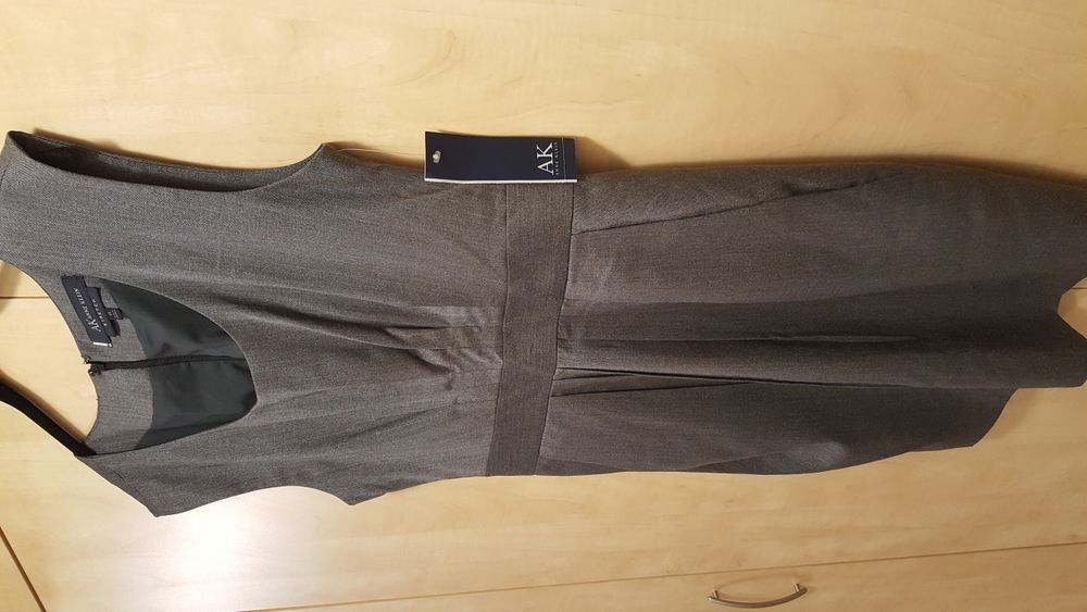 Rochie Anne Klein