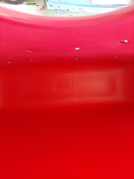 Чанта O bag лимитирана