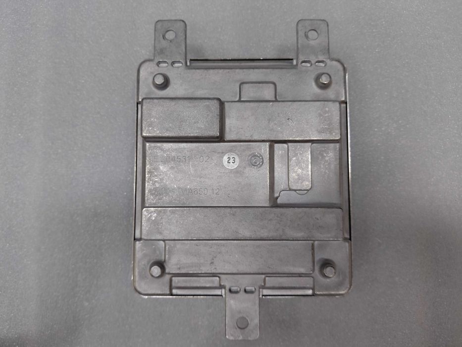 5A410C2 Нов Лазер Модул Баласт BMW G20 G21 G11 G14 G05 G06