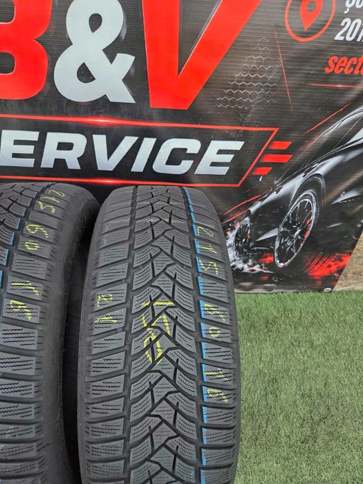 215 60 16 DUNLOP