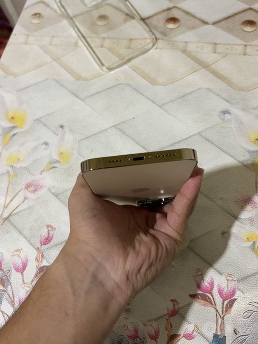 IPhone 14 Pro Max 256 GB