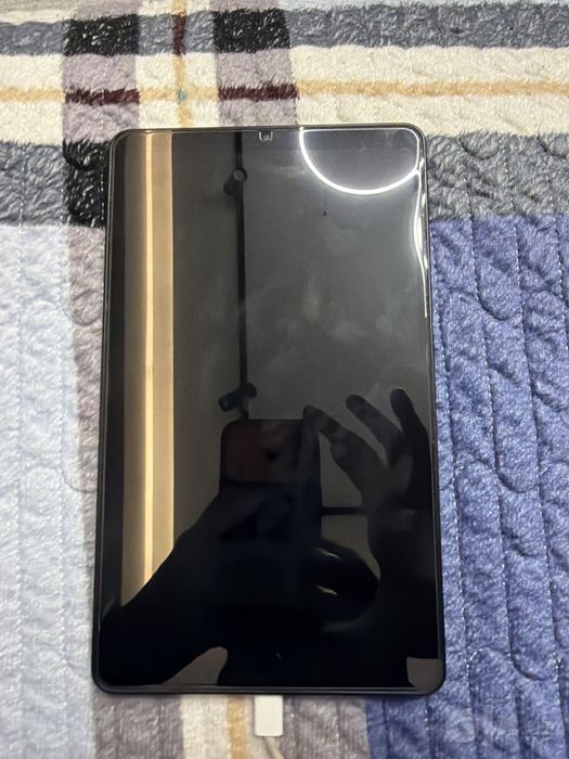 Galaxy Tab A9 4/64