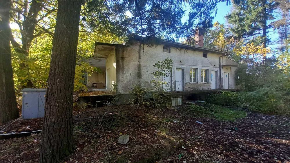 Продава се Парцел в Завет - 43470 кв.м за 10 €/кв.м - Снимка #15