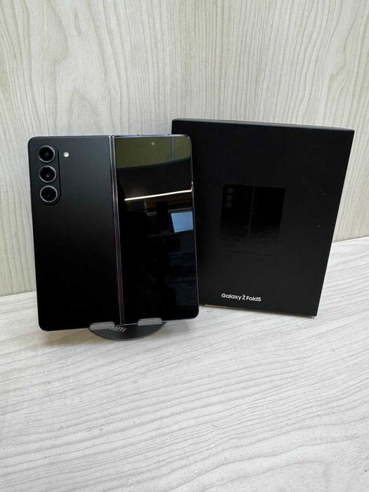Samsung Z Fold 5 1TB/Самсунг 5 Фолд 5 1TB/ РАССРОЧКА "Ломбард Лидер