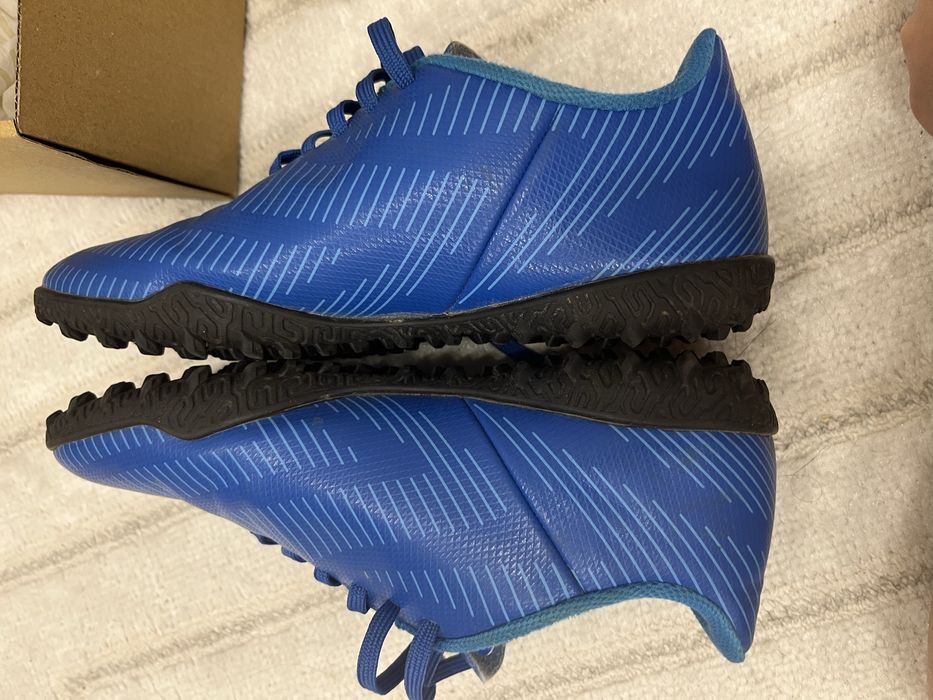 сороконошки Demix одевали 2,3 раза