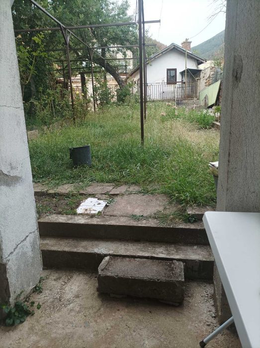 Продава се Къща в Казанлък - 80 кв.м за 1563 €/кв.м - Снимка #17