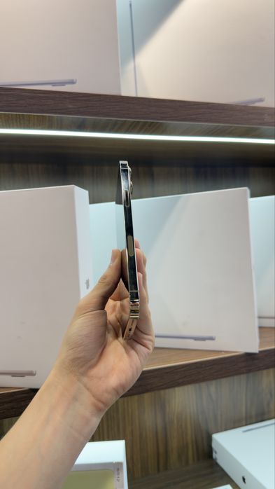 iphone 13 pro max nasiya savdoga