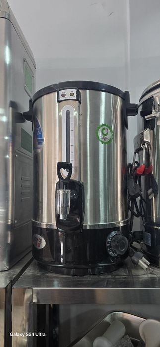 Самовар электрический чайник термос  samovar samavor samavor samvar sa