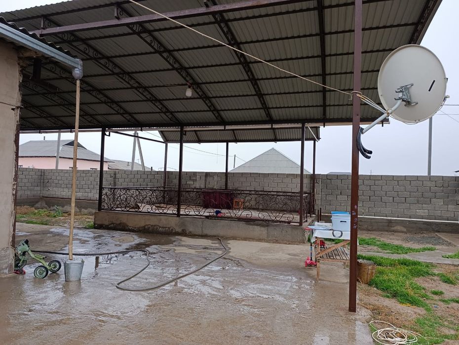 Уи сатылады срочно