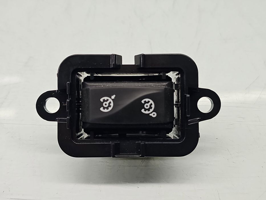 Buton tempomat Renault Megane 3 [Fabr 2008-2015] 1015009001