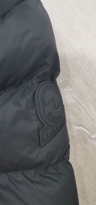 Pinko invicta дамско яке