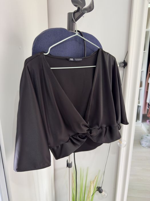 Риза блейзър 20лв