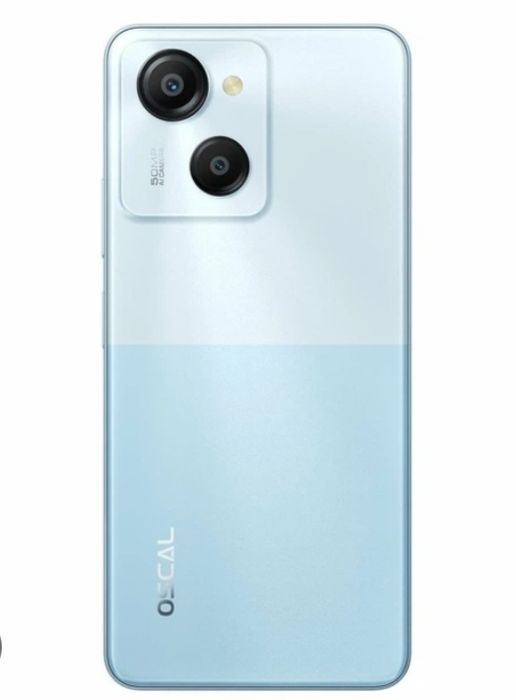 Oscal MODERN 8 / 256гб