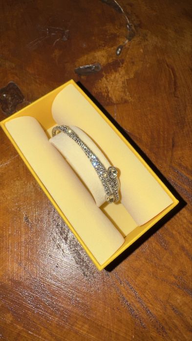 Bratara Swarovski