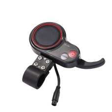 Дисплей Kugoo M4/M4 pro