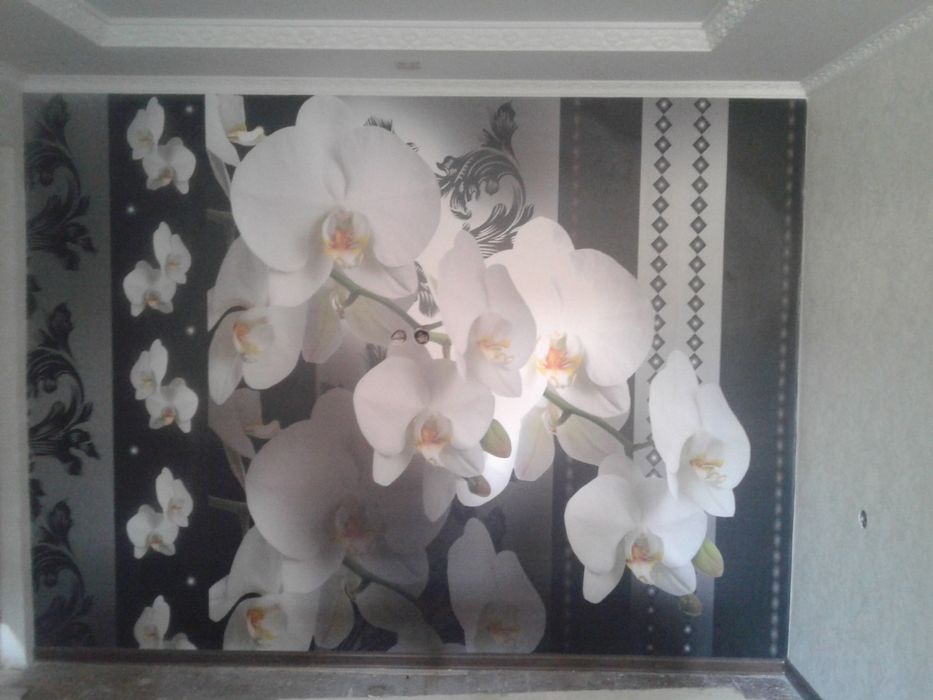 Малярка   киламиз