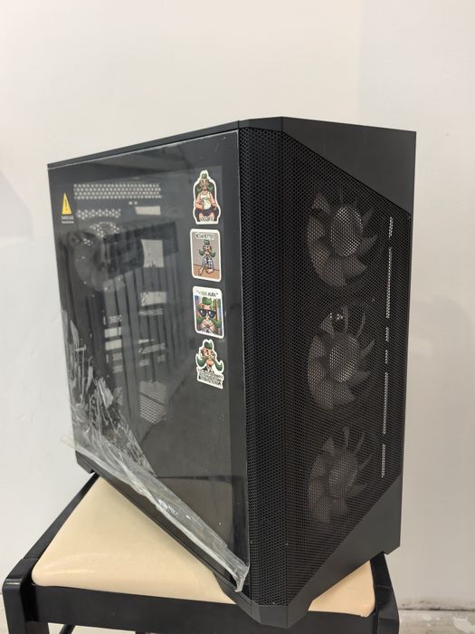 Продам корпус красивый