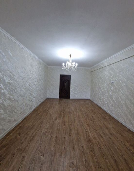 Срочно Продаётся Юнусобод 2-кв 1/3/4 Ипотека можно