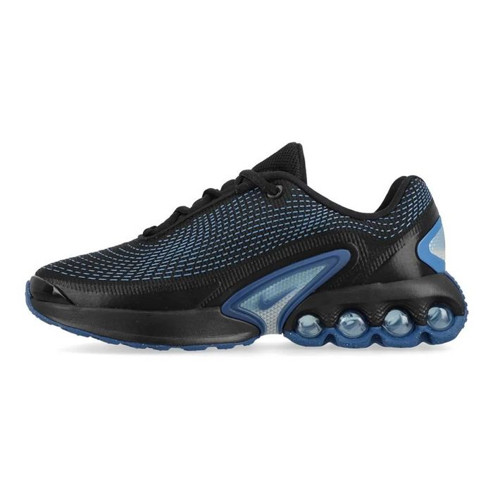 Nike - Air Max DN №38.5 Оригинал Код 624