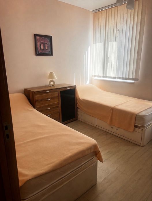 Продава се Тристаен апартамент в Приморско - 83 кв.м за 1326 €/кв.м - Снимка #6