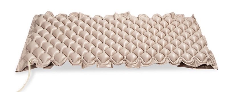 Saltea antiesca Fitconn