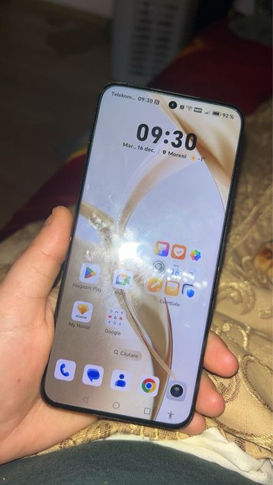 Vand honor 200 , 518 gb