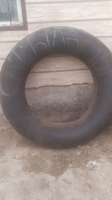 МТЗ камер бу 13/6/38/