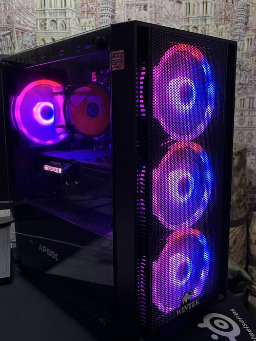 срочно продам, есть торг.