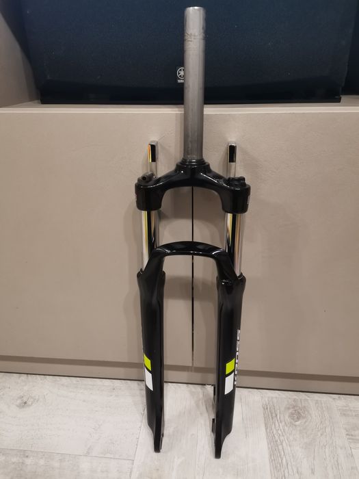 Вилка за велосипед 29 Sr suntour